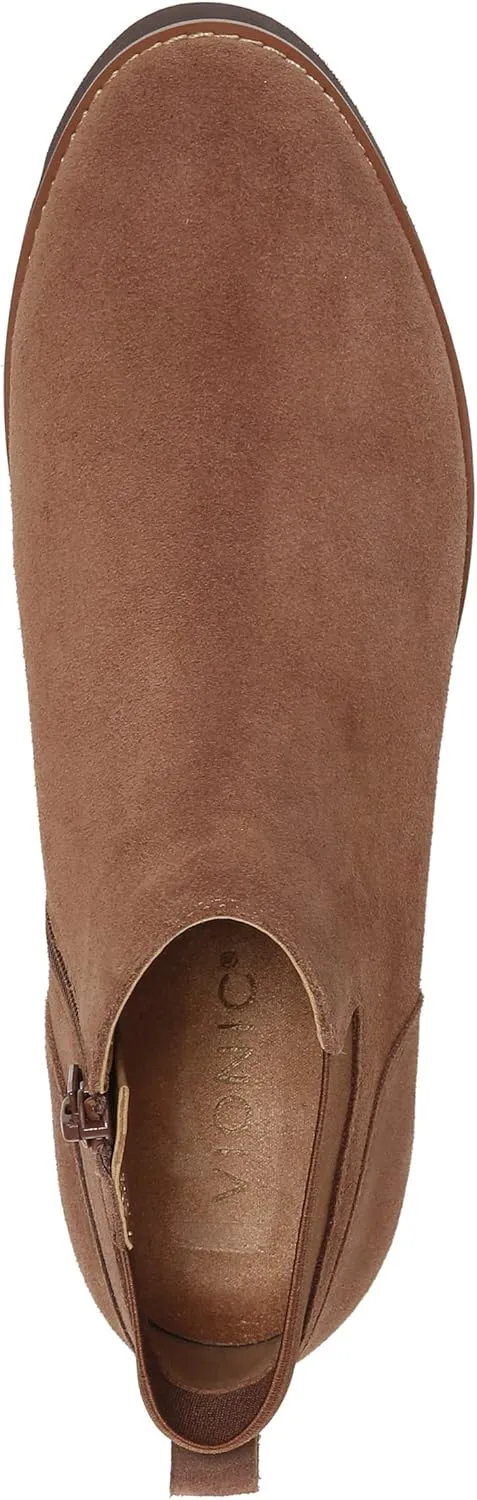 Vionic Women's Brionie, 10,11,5,6,6.5,7,7.5,8,8.5,9,9.5 M,W Womens Adult