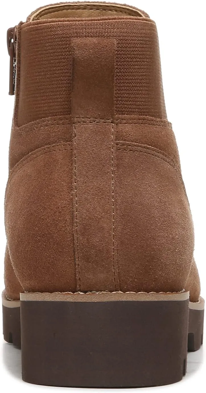 Vionic Women's Brionie, 10,11,5,6,6.5,7,7.5,8,8.5,9,9.5 M,W Womens Adult