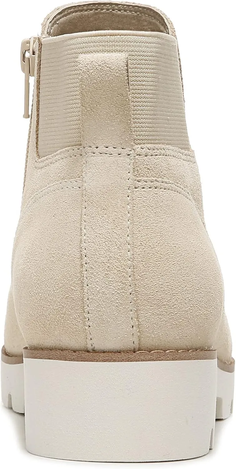 Vionic Women's Brionie, 10,11,5,6,6.5,7,7.5,8,8.5,9,9.5 M,W Womens Adult
