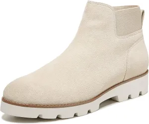 Vionic Women's Brionie, 10,11,5,6,6.5,7,7.5,8,8.5,9,9.5 M,W Womens Adult