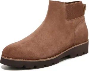 Vionic Women's Brionie, 10,11,5,6,6.5,7,7.5,8,8.5,9,9.5 M,W Womens Adult