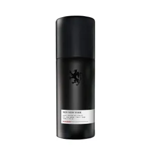 Voodoo All Over Spray 150Ml