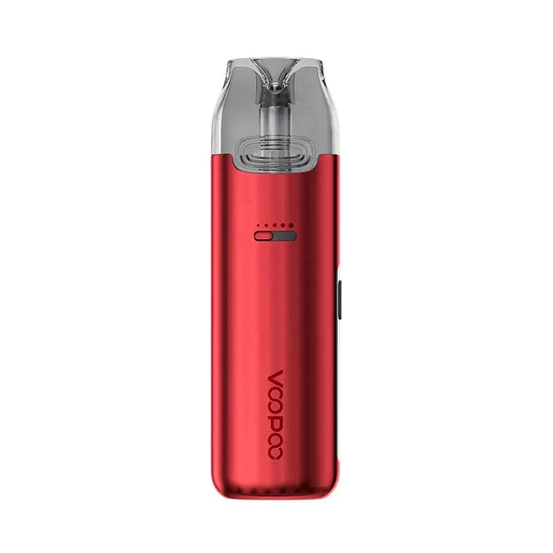 Voopoo VMATE PRO Pod Vape Kit
