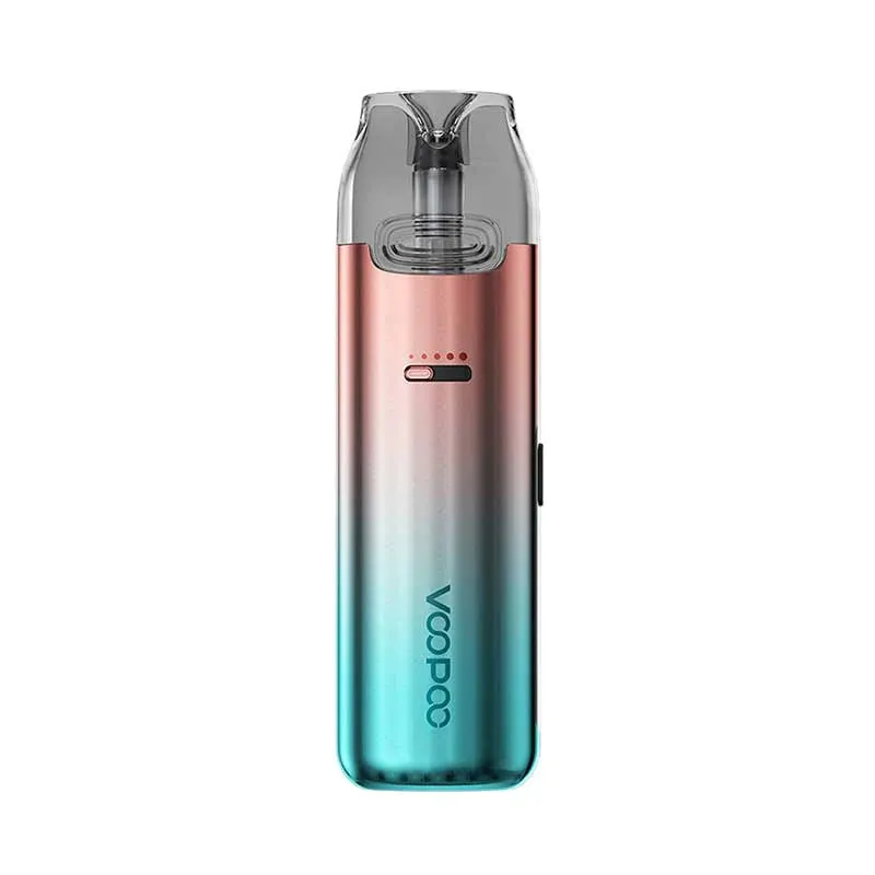 Voopoo VMATE PRO Pod Vape Kit