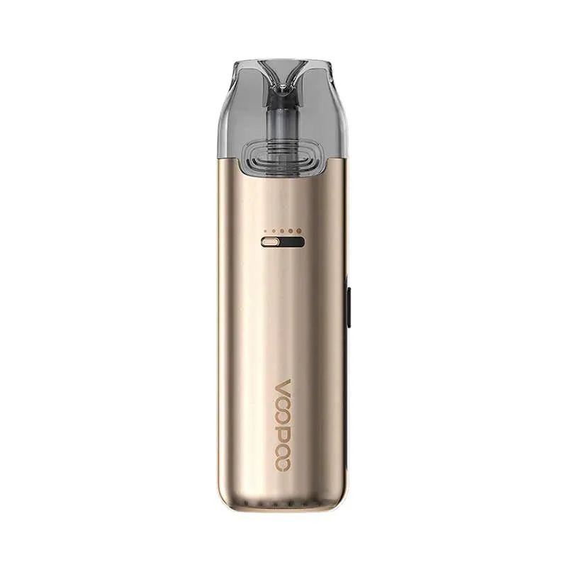 Voopoo VMATE PRO Pod Vape Kit