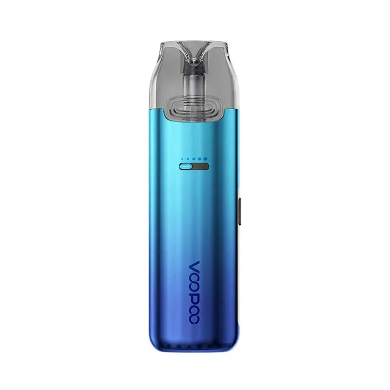 Voopoo VMATE PRO Pod Vape Kit