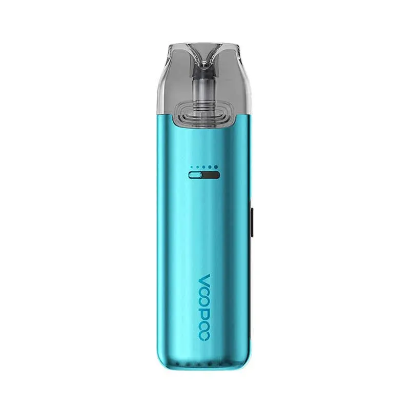 Voopoo VMATE PRO Pod Vape Kit