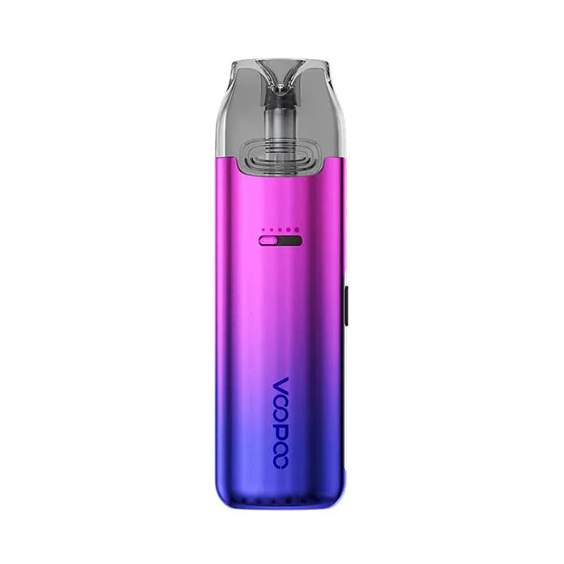 Voopoo VMATE PRO Pod Vape Kit