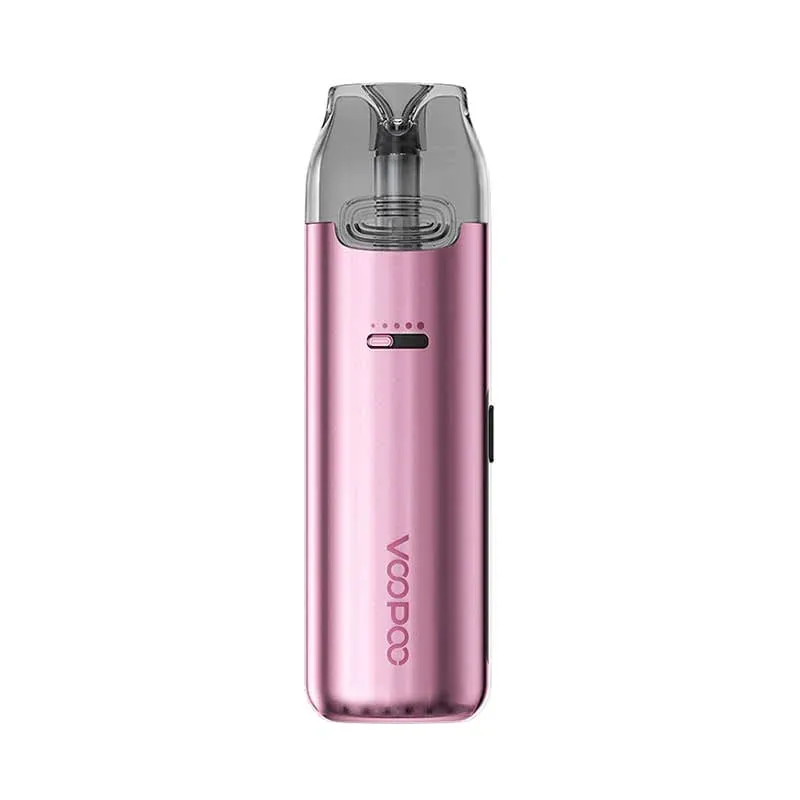 Voopoo VMATE PRO Pod Vape Kit