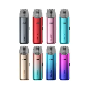 Voopoo VMATE PRO Pod Vape Kit