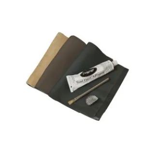 Waterproof Repair Kit