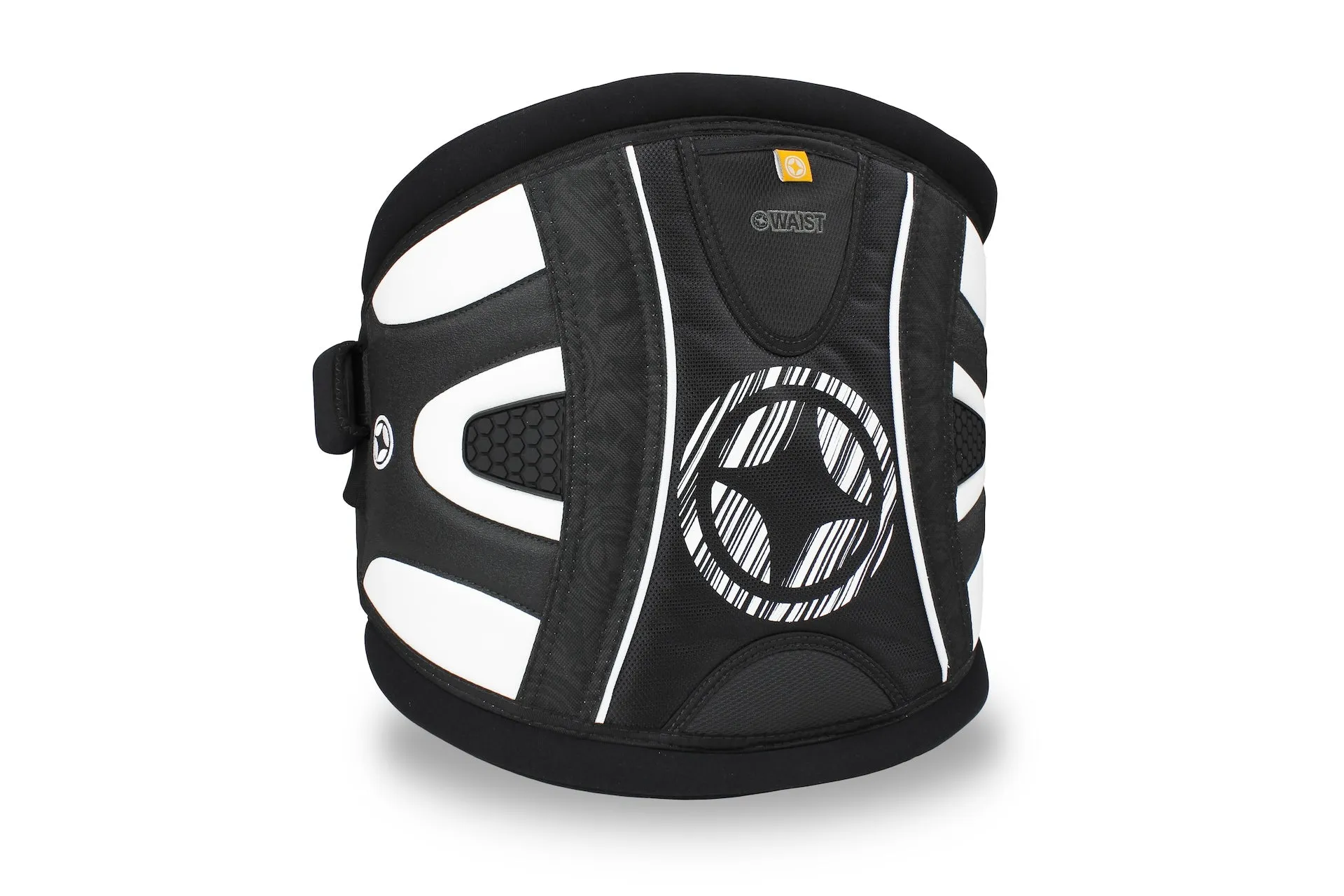 Wave / Freeride Waist Harness Size S