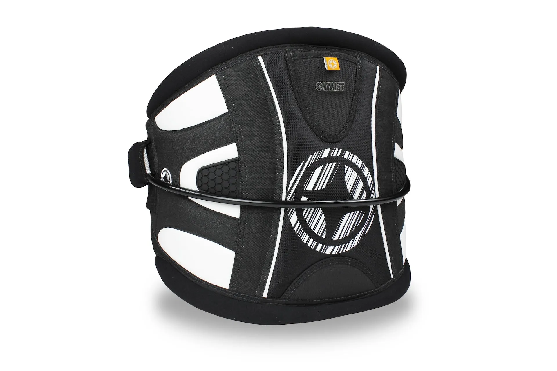 Wave / Freeride Waist Harness Size S