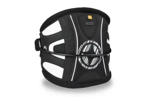 Wave / Freeride Waist Harness Size S
