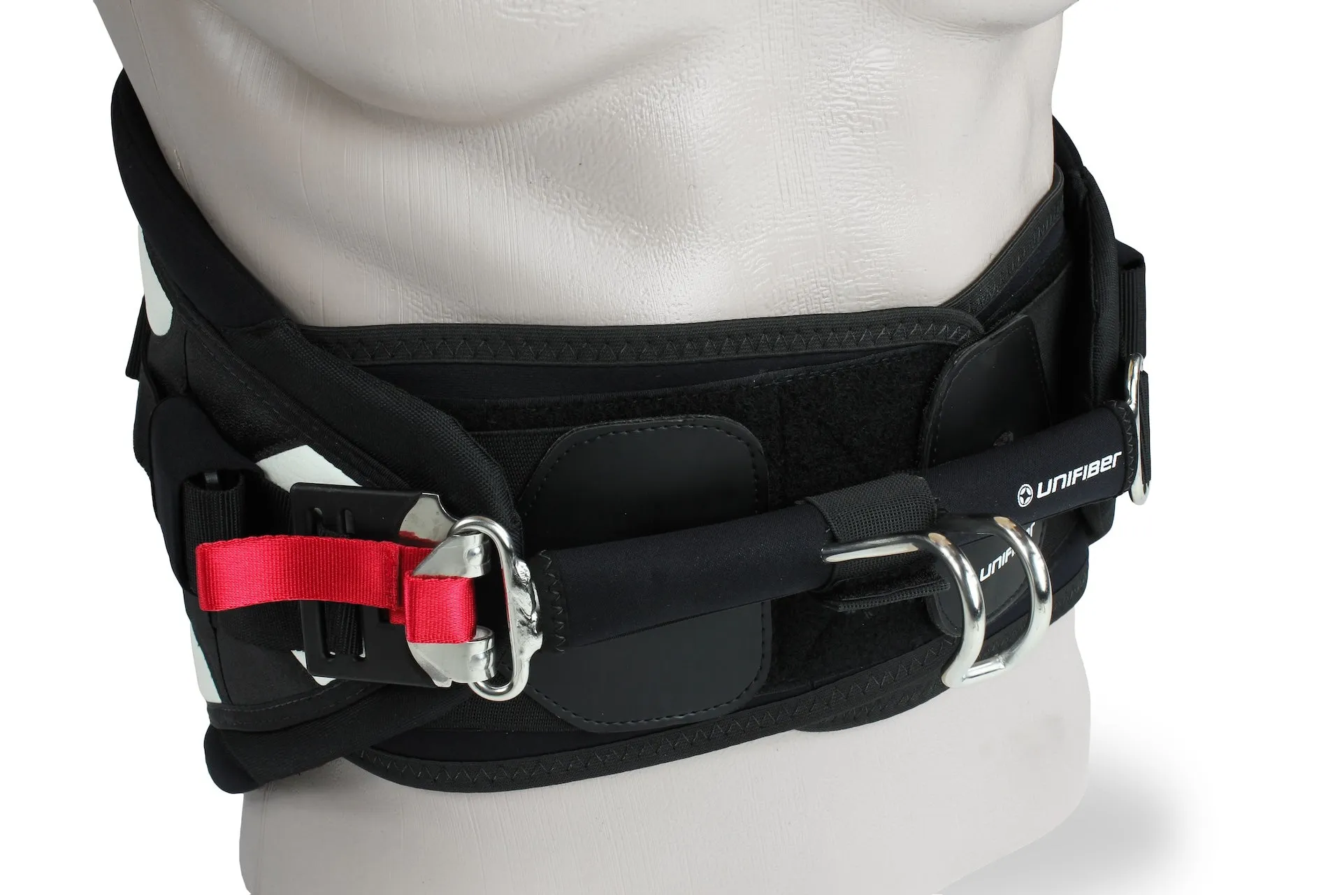 Wave / Freeride Waist Harness Size S