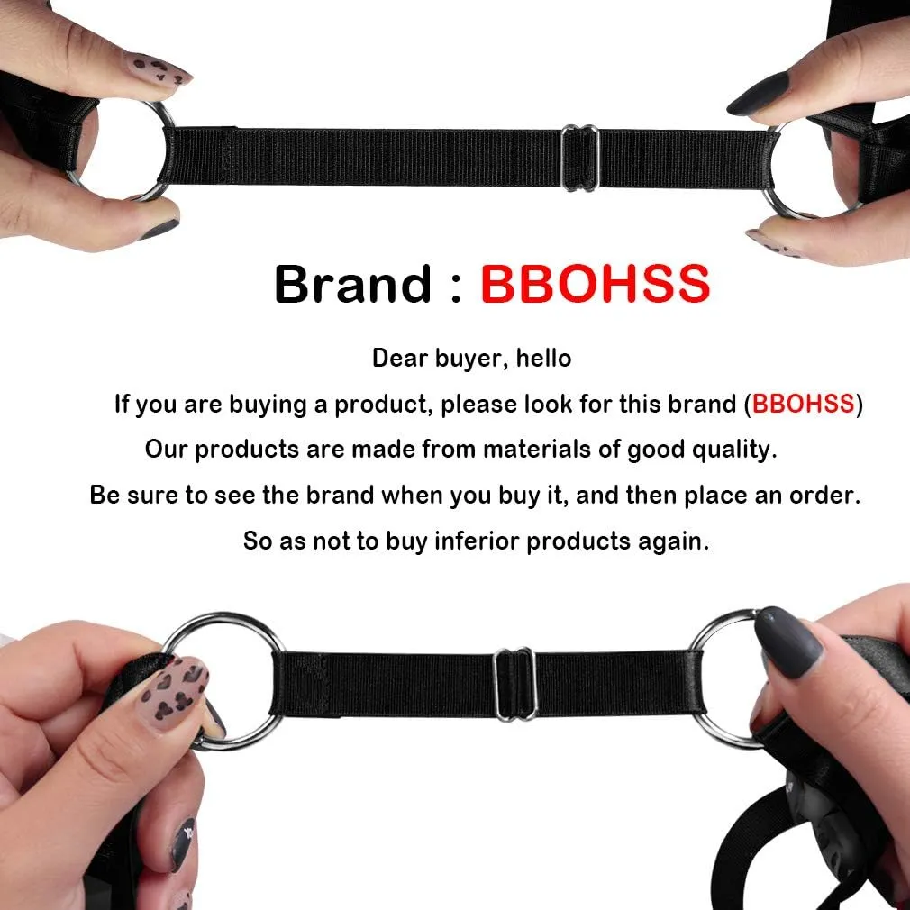 Women's Body Harness Bra Full Elastic Belt Adjustable Elastic Punk Dance Carnival Gothic Suit Clothing Accessories