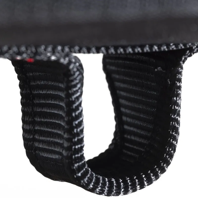 Working Sit Seat