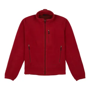W's Lightweight R4 Jacket