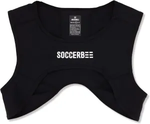 X-Vest - Chest-Open GPS Tracker Vest for Outdoor Team Sports Athletes-Soccer, Football, Rugby, and Lacrosse