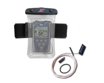 XP Waterproof Kit