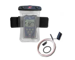 XP Waterproof Kit