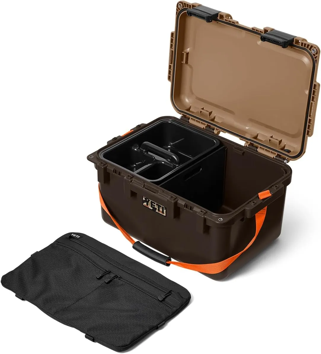 YETI Loadout GoBox