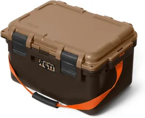 YETI Loadout GoBox