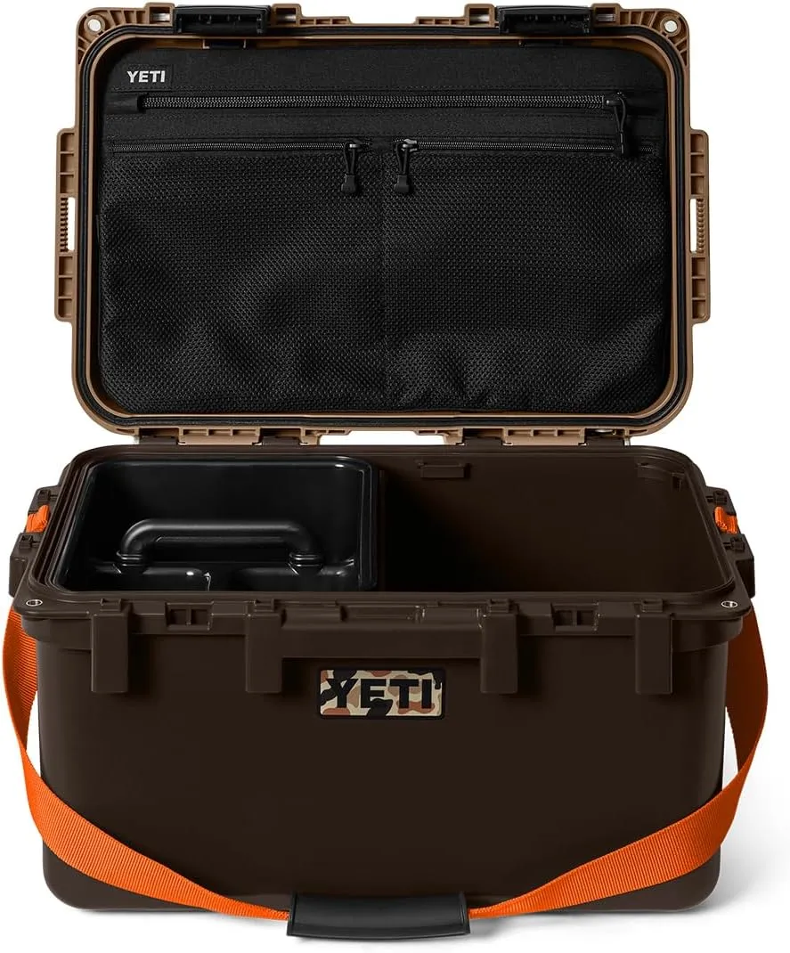 YETI Loadout GoBox