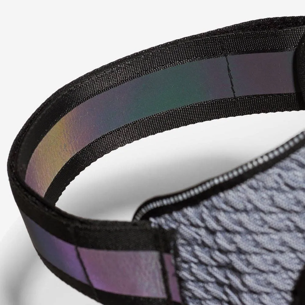 Zee.Dog - Urban | FlyHarness: Size 3