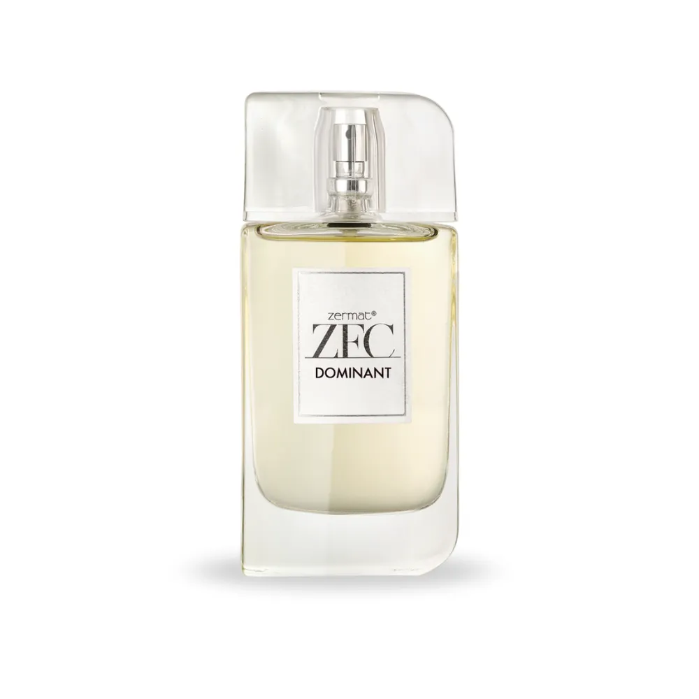 ZFC Senzuel Dominant Eau de Toilette