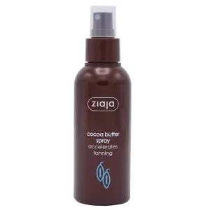 Ziaja Cocoa Butter Spray